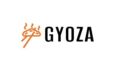 Gyoza.co