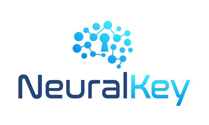 NeuralKey.com