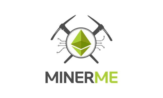 MinerMe.com
