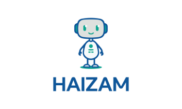 Haizam.com