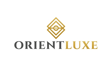 OrientLuxe.com