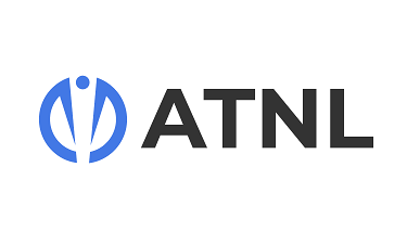 Atnl.com