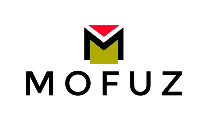 Mofuz.com