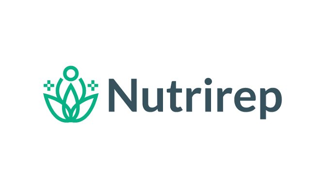 Nutrirep.com