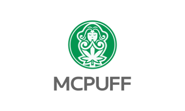 McPuff.com