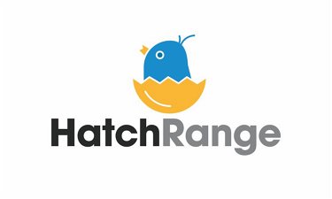HatchRange.com