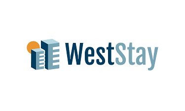 WestStay.com