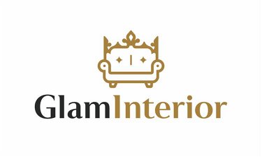 GlamInterior.com