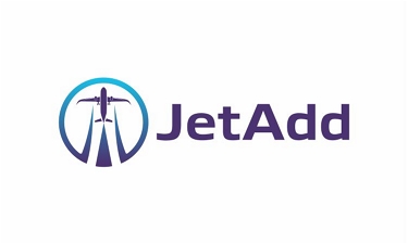 JetAdd.com