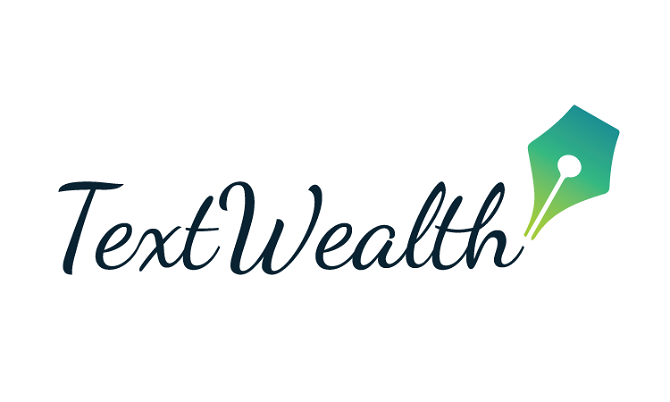 TextWealth.com