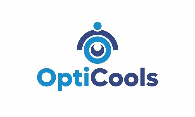 OptiCools.com