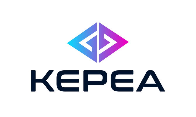Kepea.com