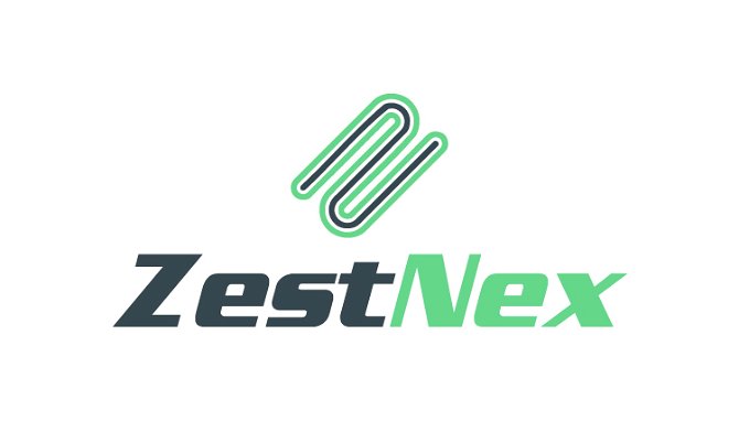 ZestNex.com