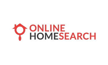 OnlineHomeSearch.com