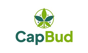 CapBud.com