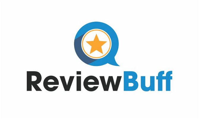 ReviewBuff.com