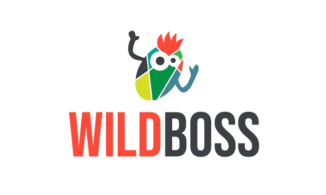 WildBoss.com