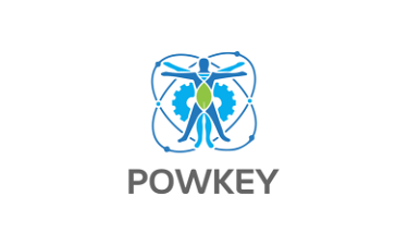 PowKey.com