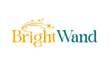 BrightWand.com