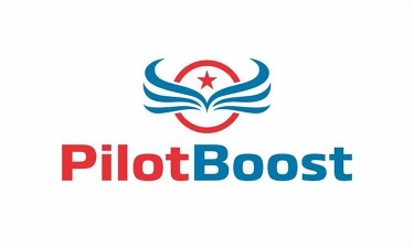 PilotBoost.com