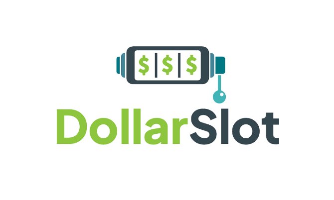 DollarSlot.com