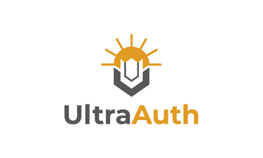 UltraAuth.com