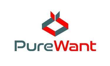 PureWant.com
