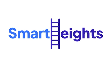 SmartHeights.com