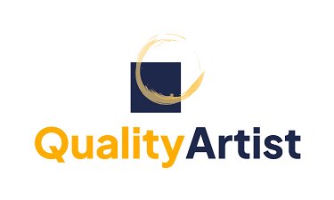 QualityArtist.com