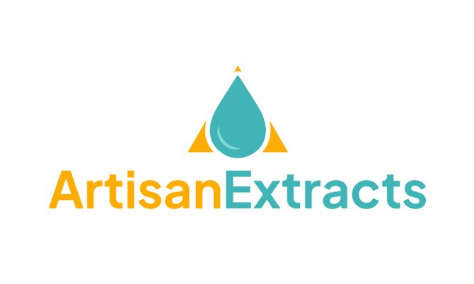 ArtisanExtracts.com