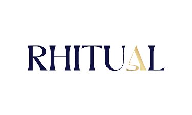 Rhitual.com