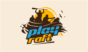 PlayRaft.com