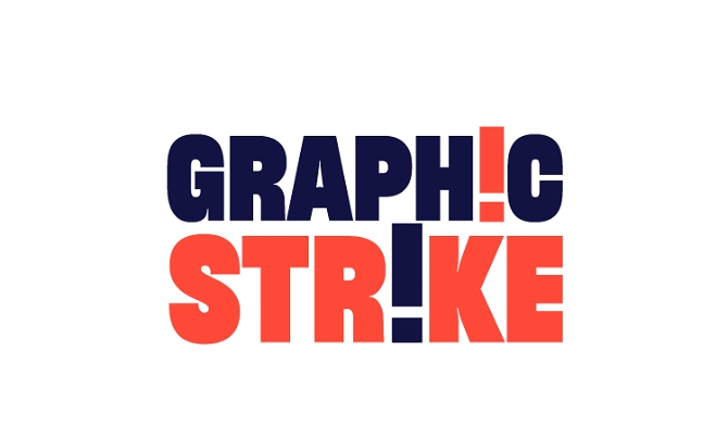 GraphicStrike.com