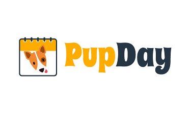 PupDay.com