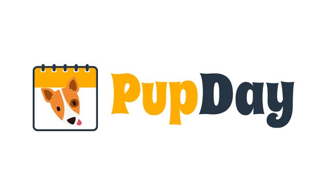 pupday.com