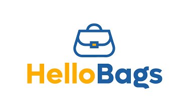 HelloBags.com