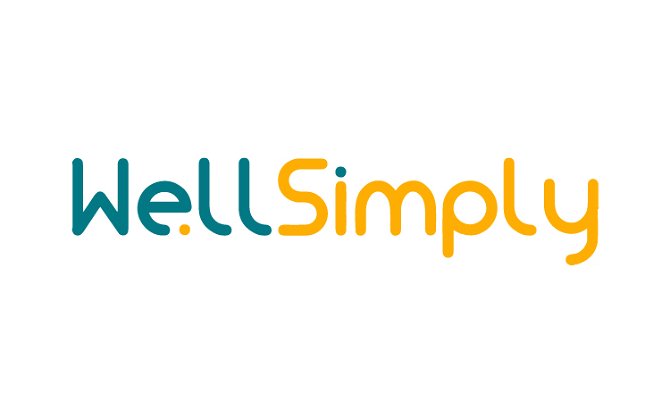 WellSimply.com