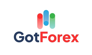 GotForex.com