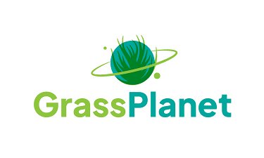 GrassPlanet.com