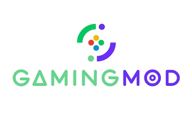 GamingMod.com