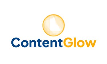 ContentGlow.com