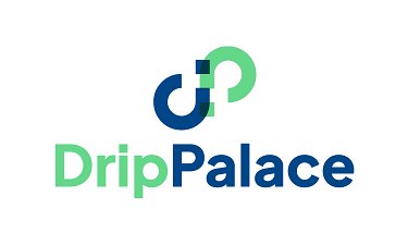 DripPalace.com