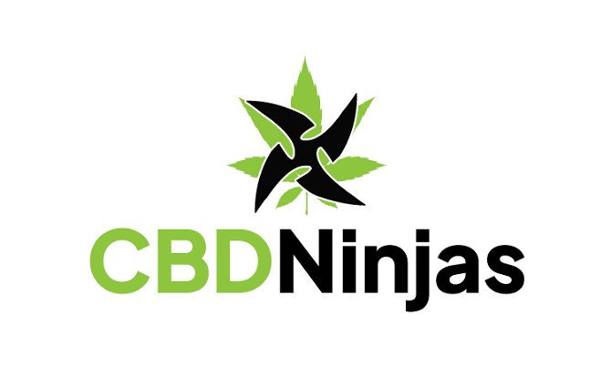 CBDNinjas.com