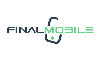 FinalMobile.com