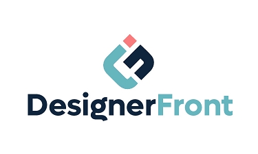DesignerFront.com