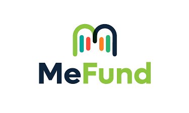 MeFund.com