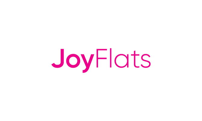 JoyFlats.com