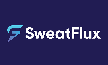 SweatFlux.com