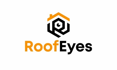RoofEyes.com