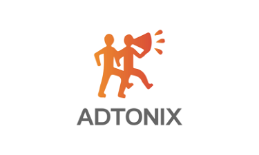 AdTonix.com